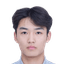 Shi Zihao player photo
