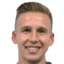 Akos Sigér player photo