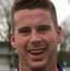 Gerwyn Jones player photo