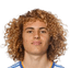 David·de la Víbora Bonilla player photo
