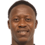 Moustapha Camara player photo