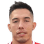 Mariano Monllor player photo