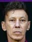 Markar Aghajanian player photo