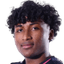 Yandri Vásquez player photo