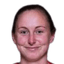 Hanna Dahl player photo