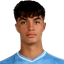 Valerio farcomeni player photo