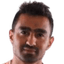 Mohamed Fakhri player photo