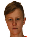 Markus Kubjas player photo