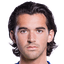 Alouis Diriken player photo