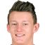 Rafał Strączek player photo