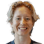 Amelie Jasmine Roduner player photo