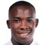 Ronny Medina player photo