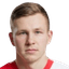 David Pech player photo