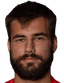 Jan Stejskal player photo