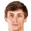 Robin Le Normand player photo