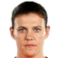 Christine Sinclair player photo