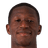 Rayan Fofana player photo