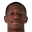R.Fofana player photo
