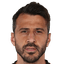 Caner Osmanpaşa player photo
