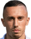Toni Ivanov player photo