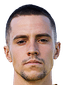 Martin Sekulic player photo