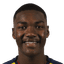 Geremy jesus de player photo