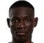 S. Mouktar player photo