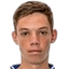 Dragos Ungurenasu player photo