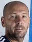Fabien Pujo player photo