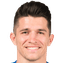 Juanjo Nieto player photo
