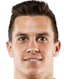 Josef Weberbauer player photo