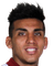 Juan Kaprof player photo