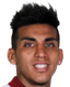 Juan Kaprof player photo
