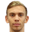 Milan Kovacs player photo