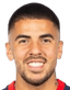 Ivan Tapia player photo