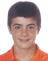 Miguel auria player photo