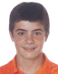 Miguel auria player photo