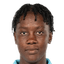 M.Moryl player photo