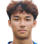 Y.Liu player photo