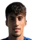 federico romeo player photo