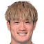 Akito Ueno player photo