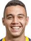 Kursat Guclu player photo