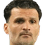 Oswaldo Vizcarrondo player photo