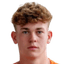 Moritz troindl player photo
