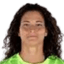 Matilde Copetti player photo