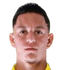 Bryan Ramos player photo