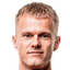 A.Smed player photo