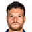 Tom Boere player photo