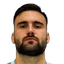 Ivan Nevistić player photo
