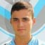 Pablo Sánchez player photo